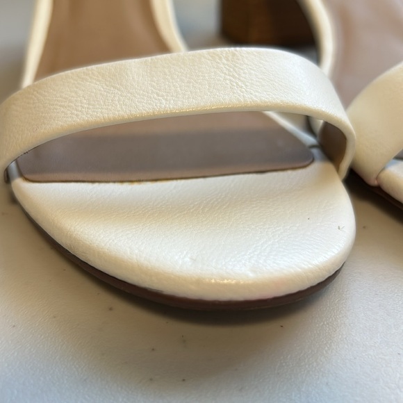 Call It Spring Heeled Sandals - Picture 5 of 13